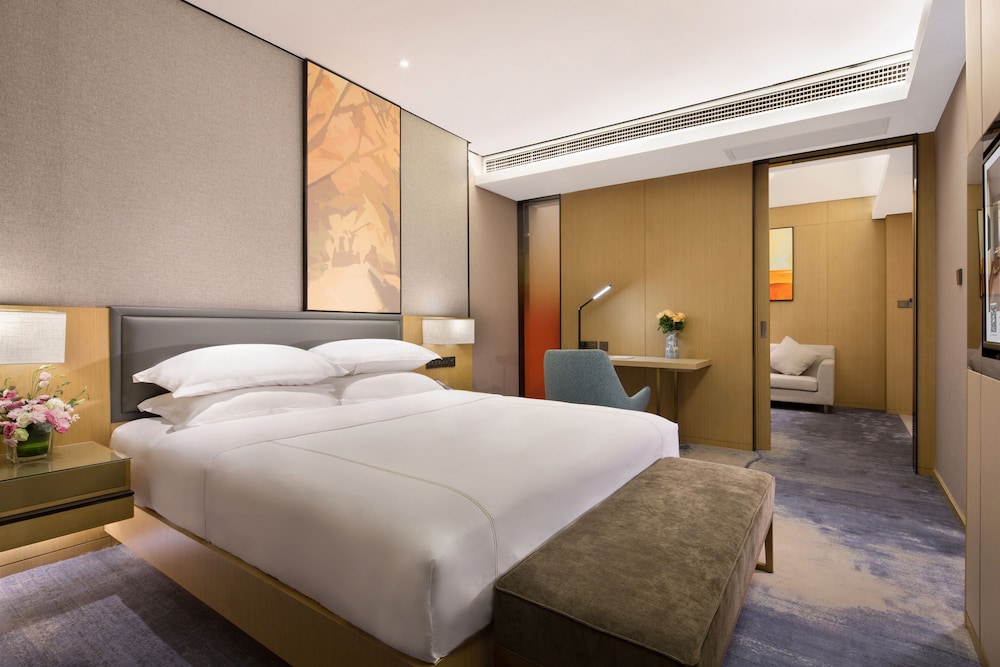 Business Suite