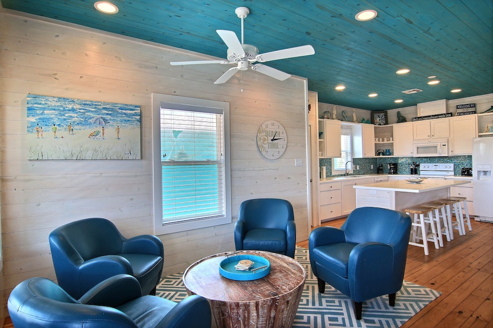 House (4 Bedrooms) photo 3