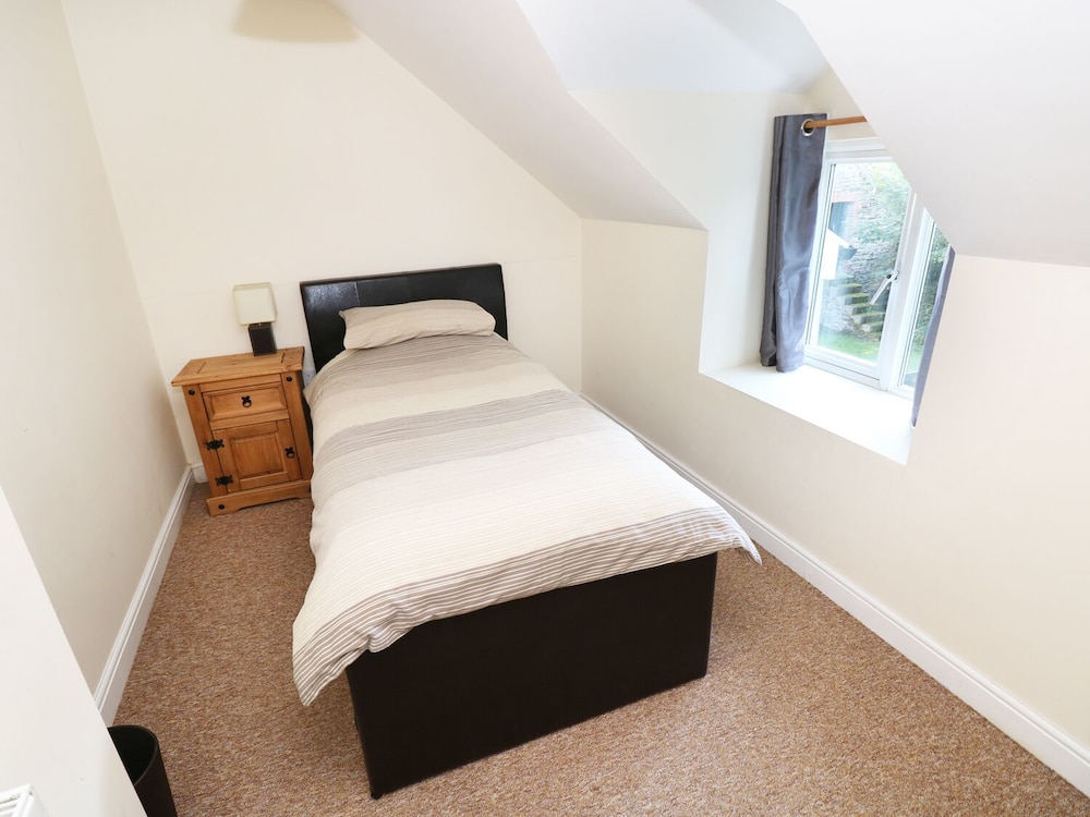 Cottage photo 2