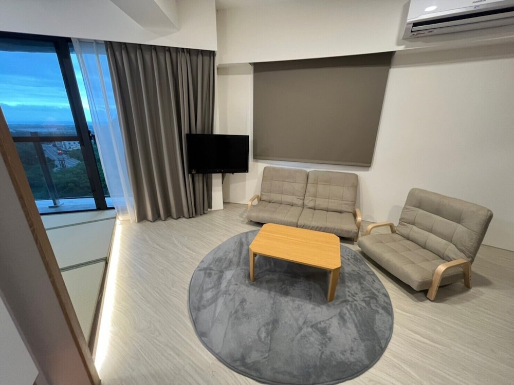 Gallery Double Room photo 3