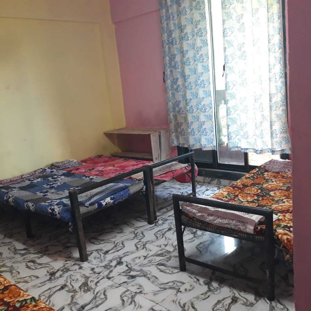 Shared Dormitory photo 3