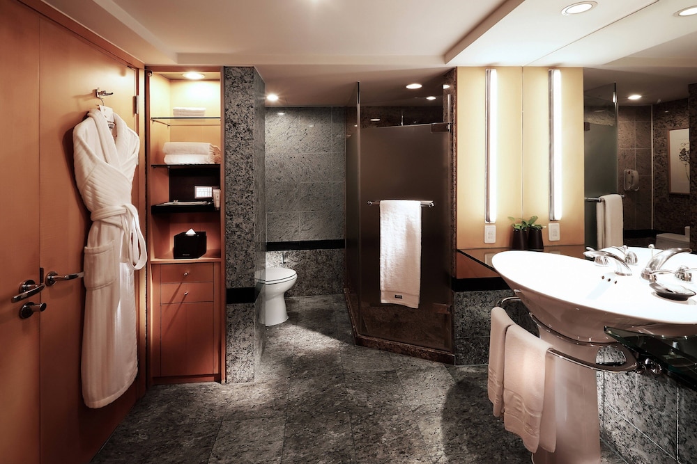 Executive Suite, 1 Double Bed photo 3