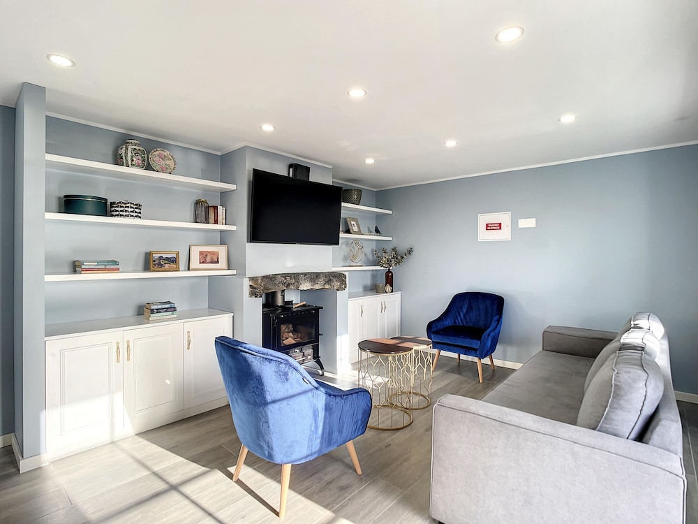 House photo 1