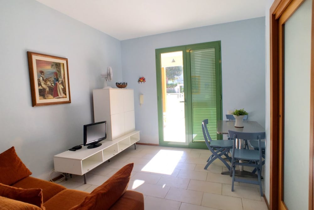Villa, 2 Bedrooms