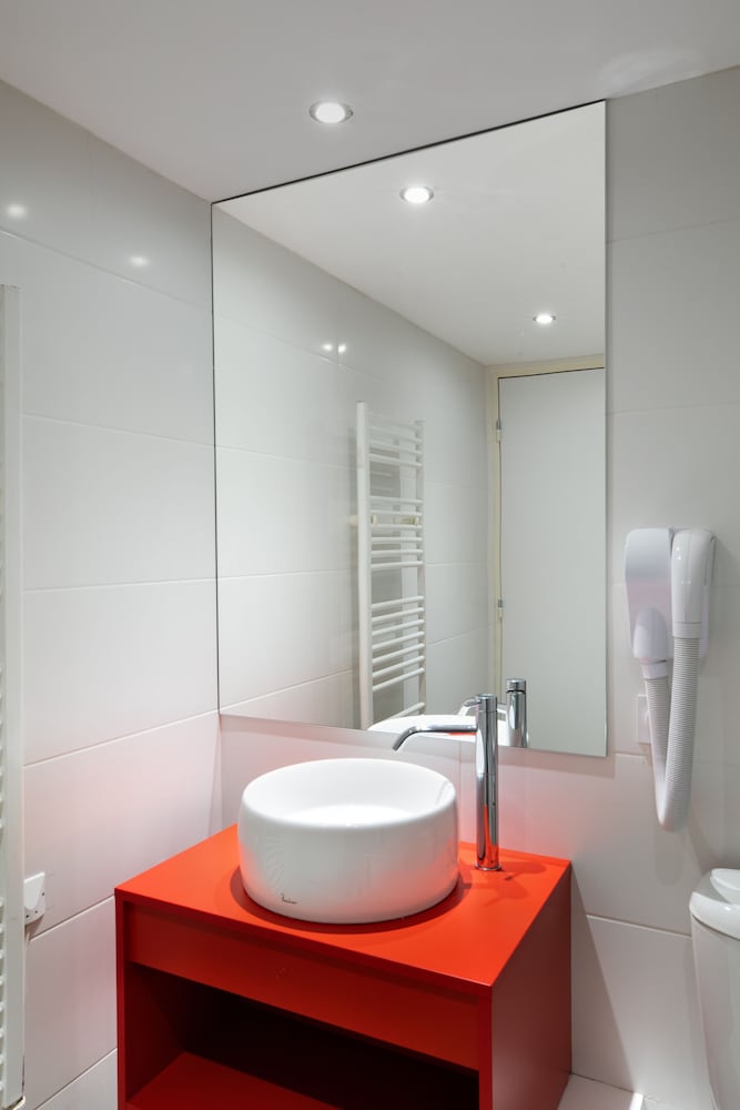 Apartment Six Beds photo 3