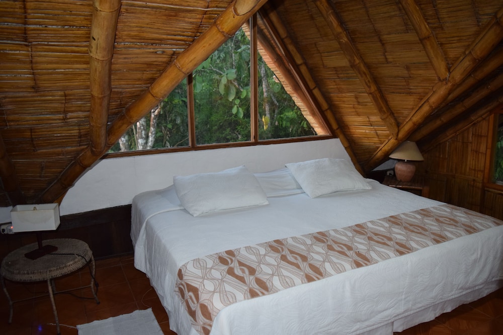 Grand Room photo 3