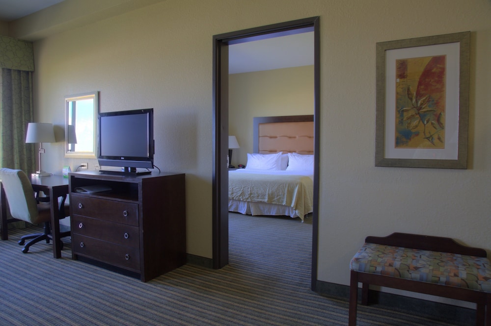 Standard Room - Photo 4