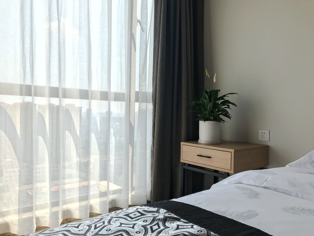 Traditional Double Room photo 3