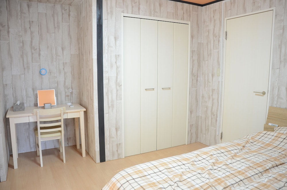 303 - Photo 4