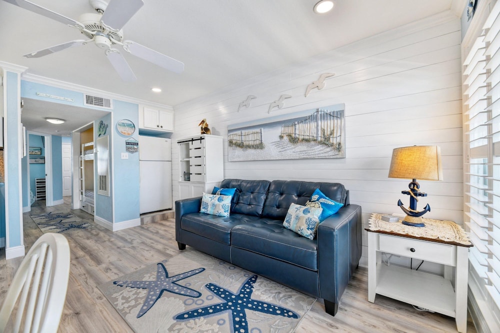 Seascape 1320 - Sea Turtle Nest, Billede 18