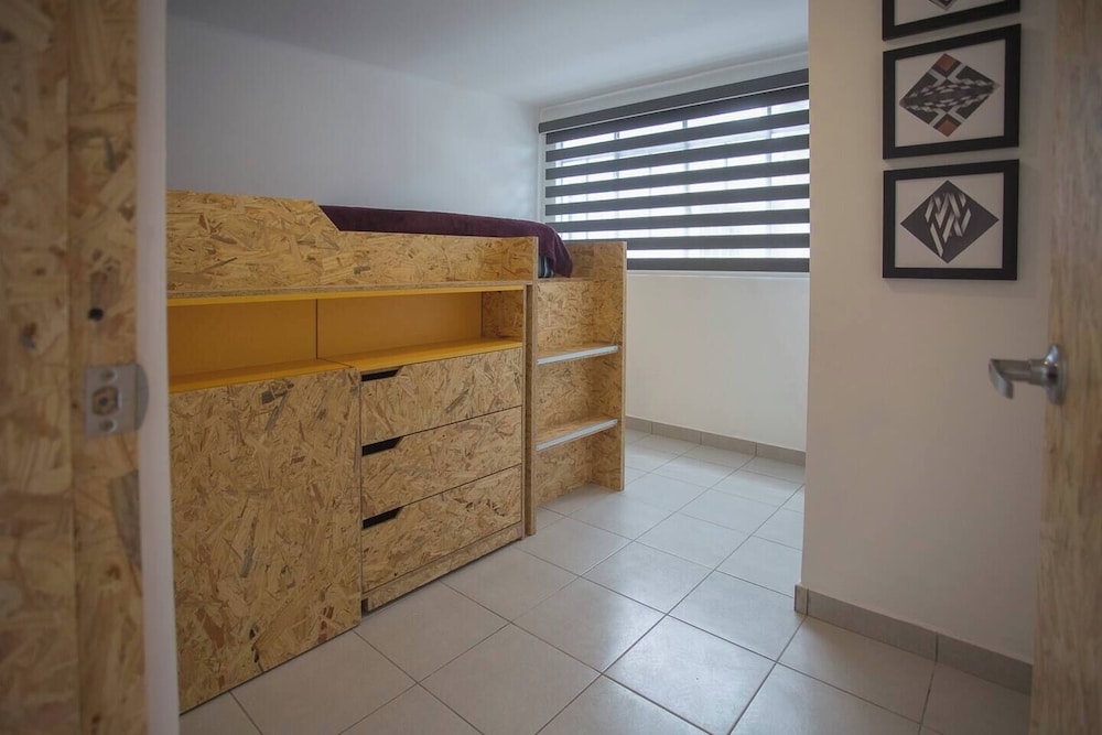 Standard Apartment, 2 Bedrooms photo 3