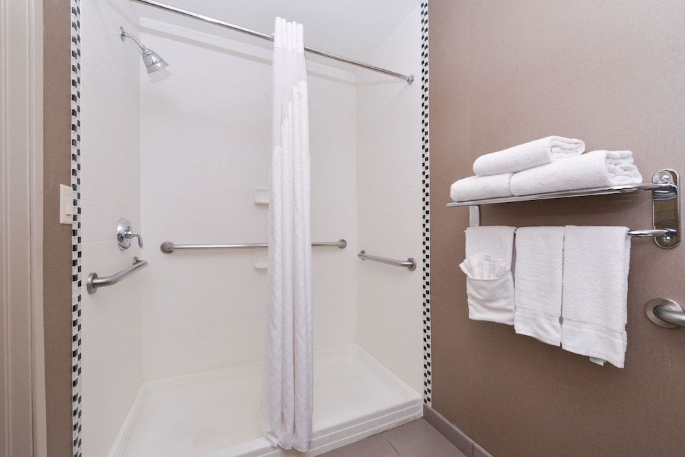 Holiday Inn Amarillo West Medical Center by IHG, Bild 5