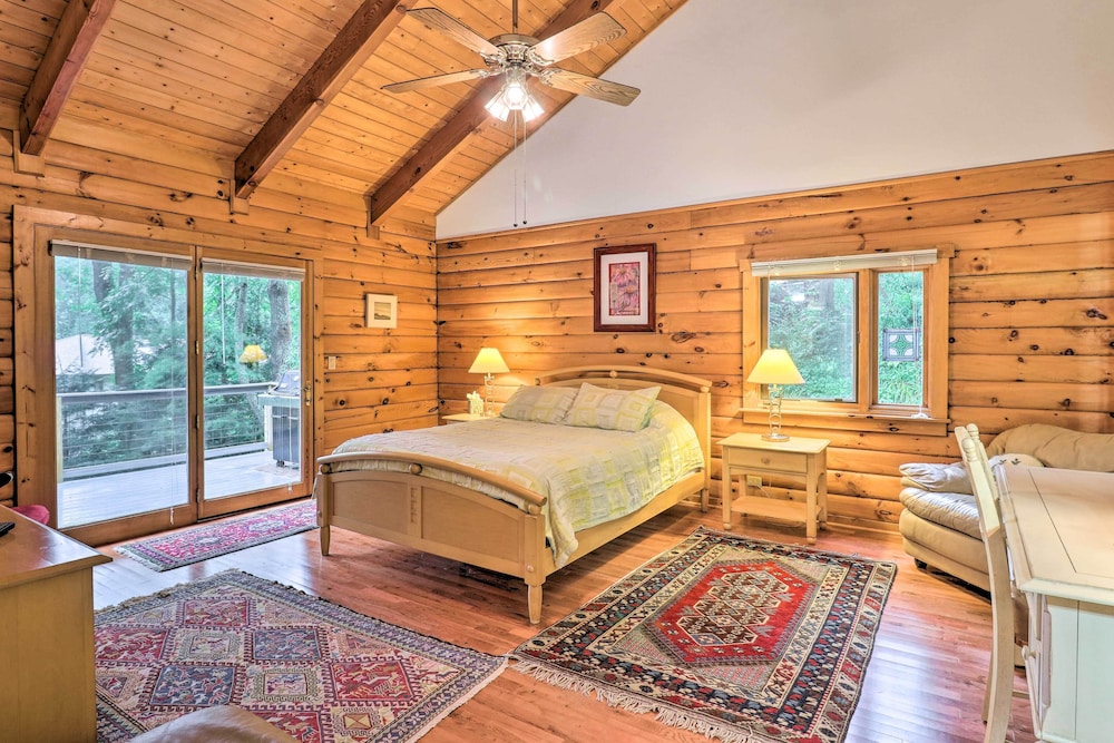 House (4 Bedrooms) photo 2
