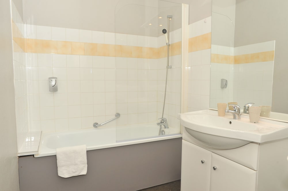 Apartment 6 pers. - Photo 24