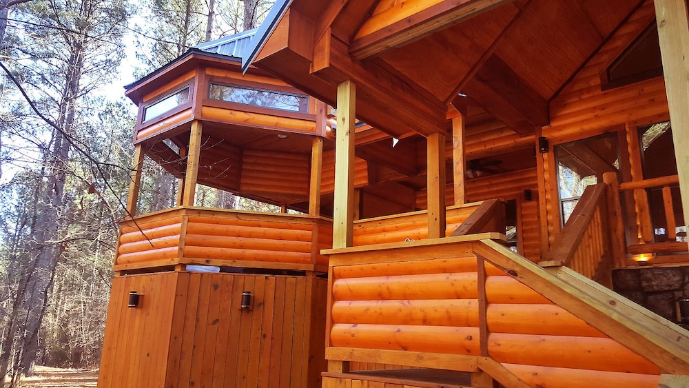 Brokenbowadventures.com, Photo 14