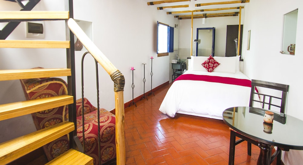Panoramic Studio Suite photo 1
