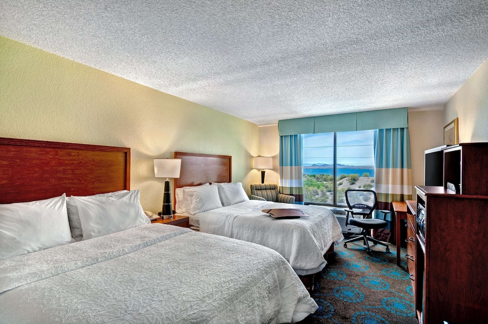 Standard Room - Photo 2