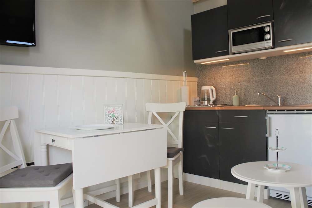 Deluxe House, 1 Bedroom, Accessible, Lake View photo 1