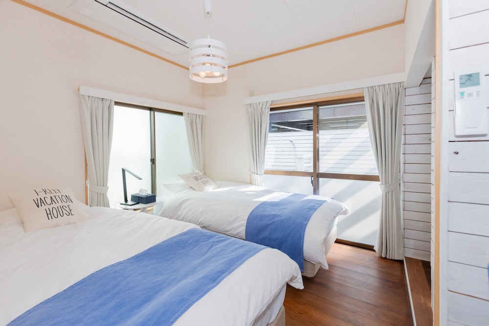 Private Vacation Home photo 1
