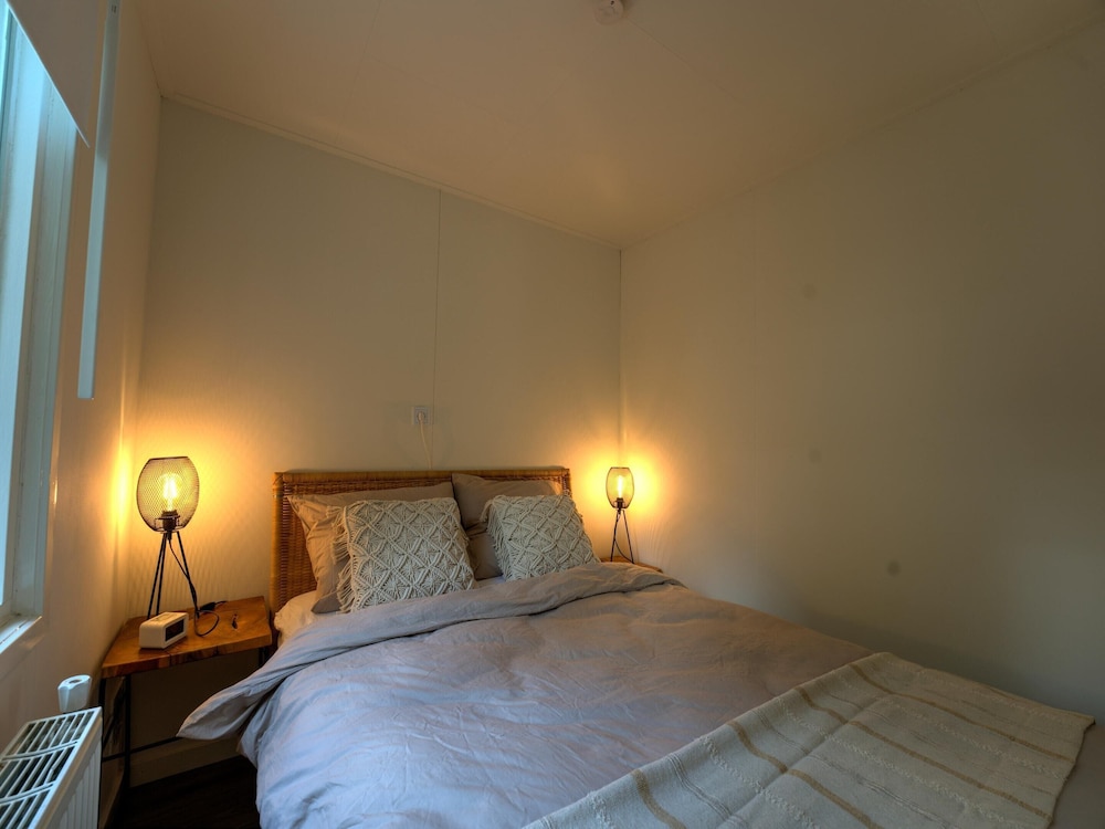House photo 3