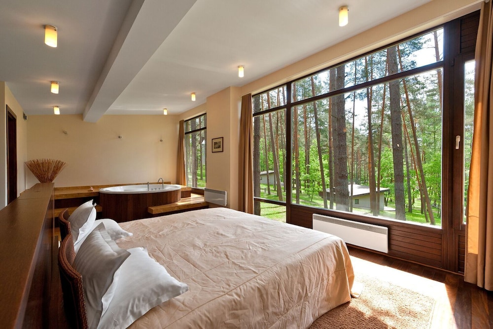Romantic Cottage