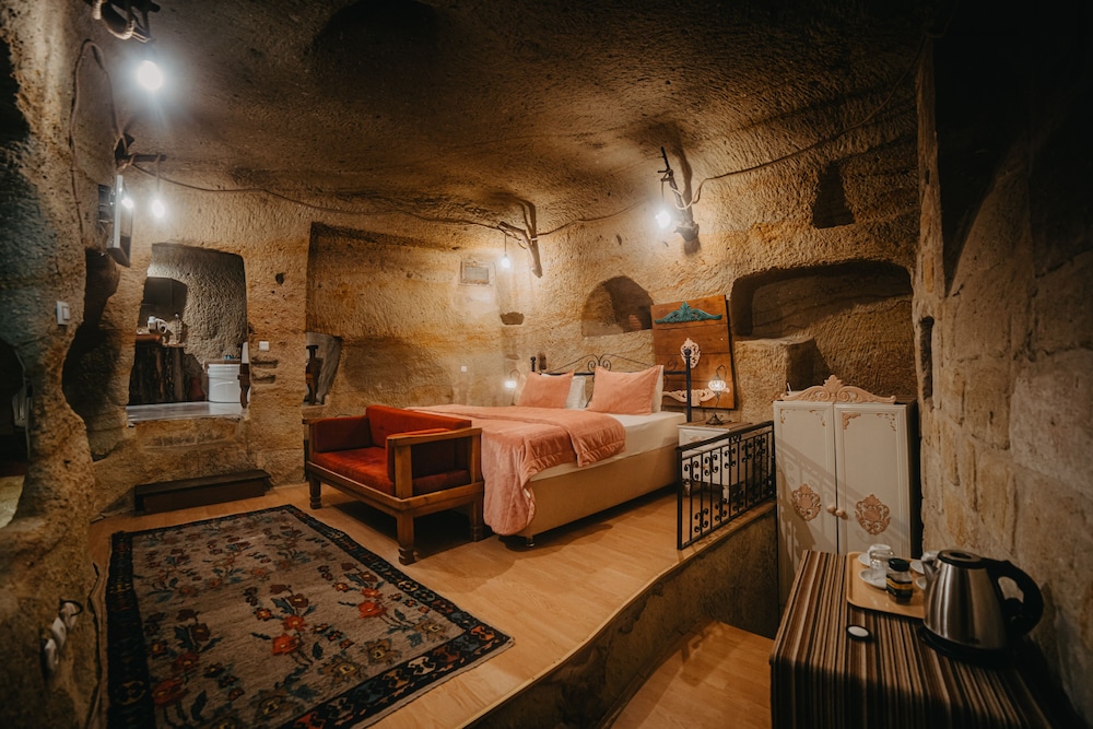 Romantic Suite photo 1