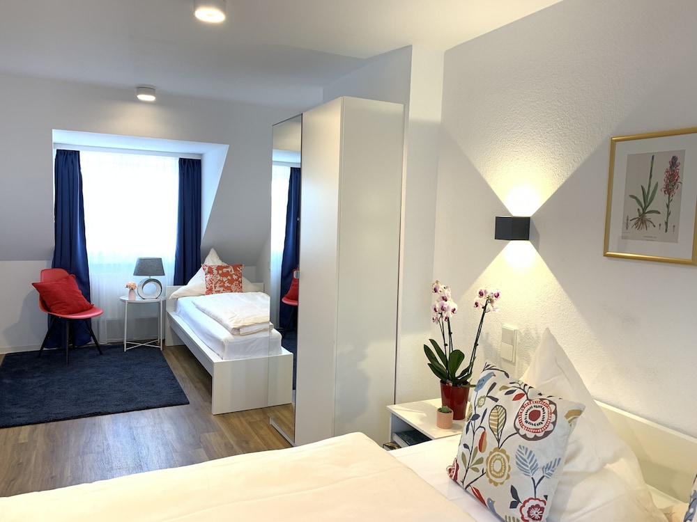 Superior Apartment photo 2