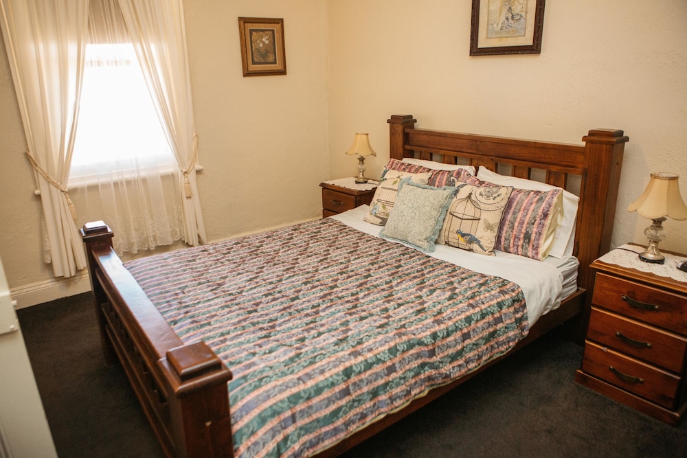 Cottage, 3 Bedrooms photo 1