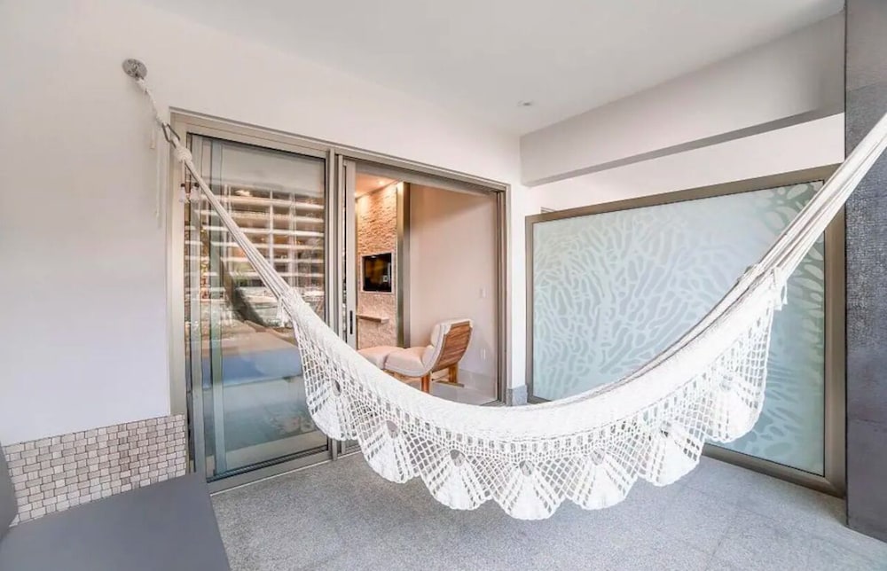 Three bedrooms Elite Loft, Balcony, Ocean View photo 3
