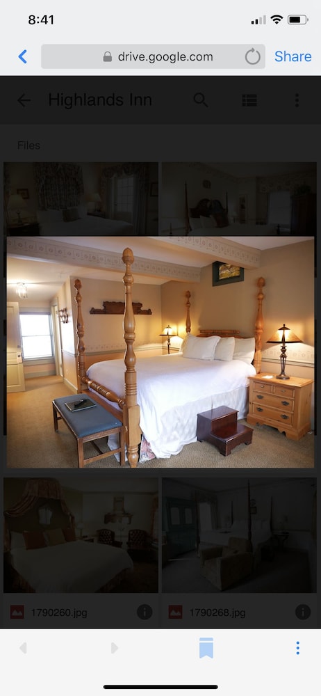 Classic Twin Room, Multiple Beds photo 1