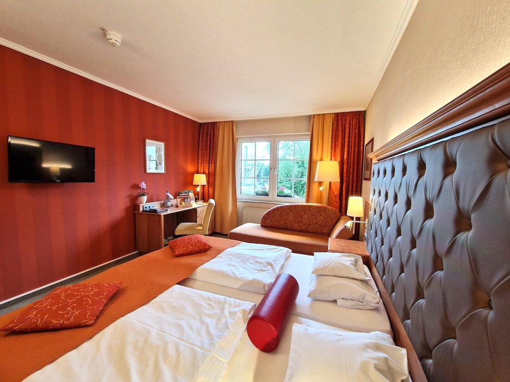 Superior Zimmer A photo 3