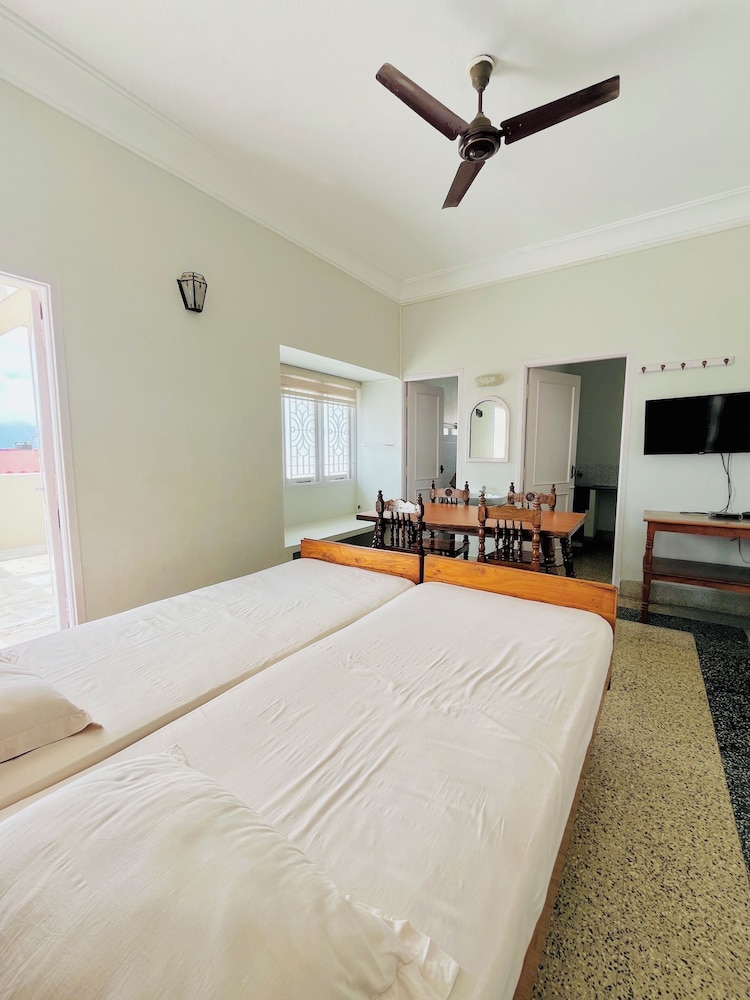 Premier Suite photo 3