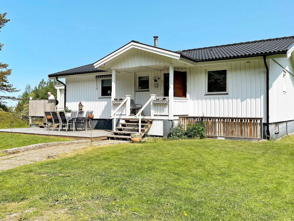 House photo 1