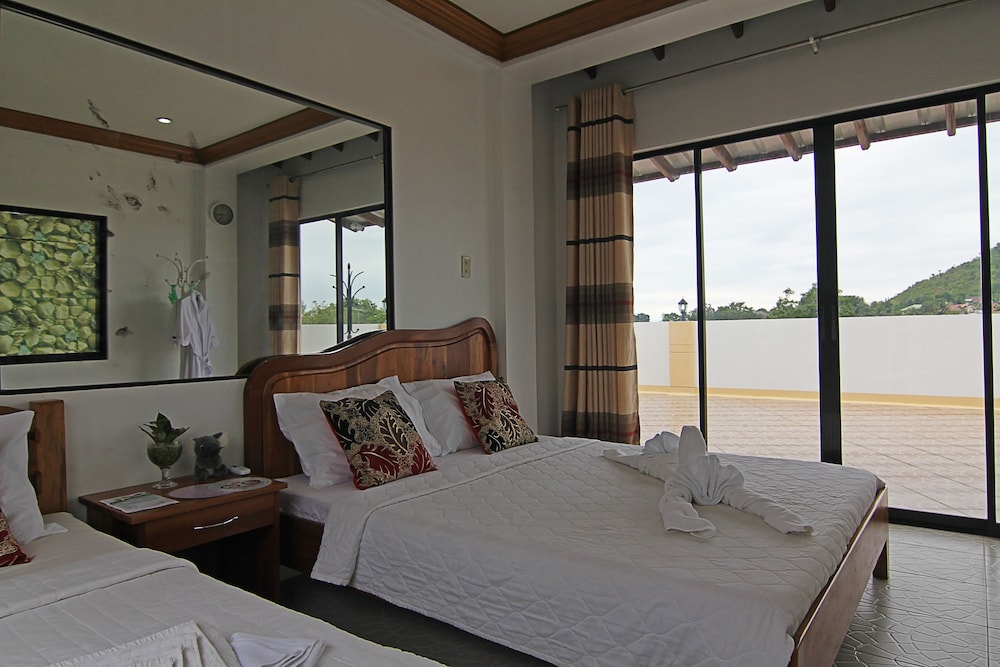 Koala Penthouse photo 1