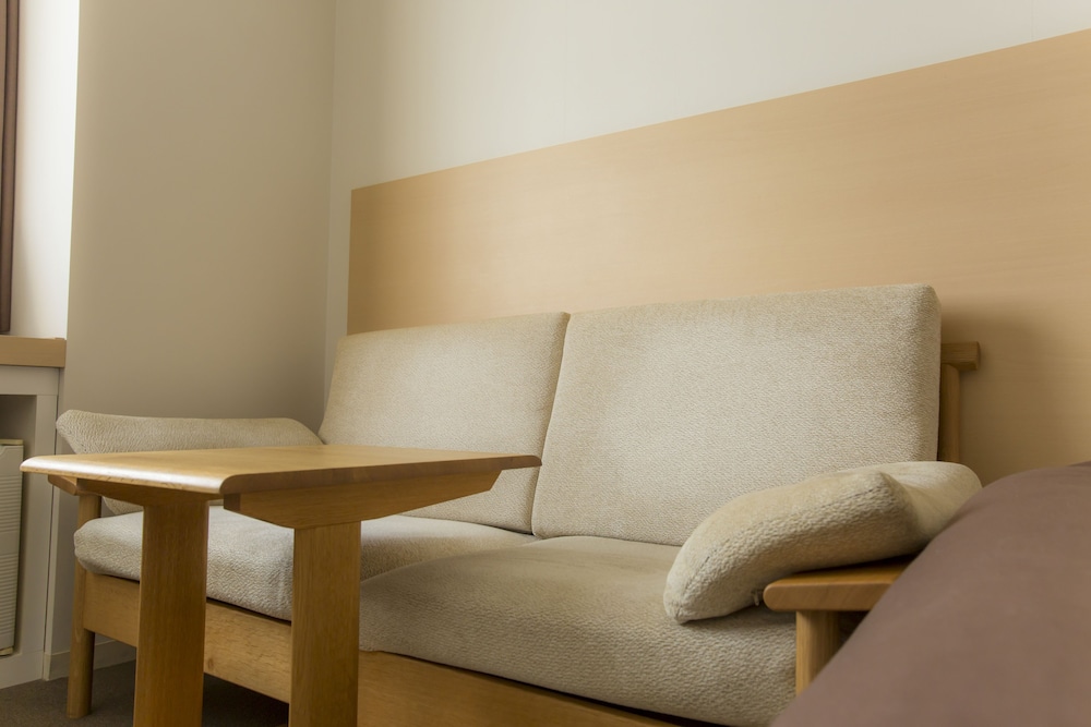 Superior Double Room, Non Smoking