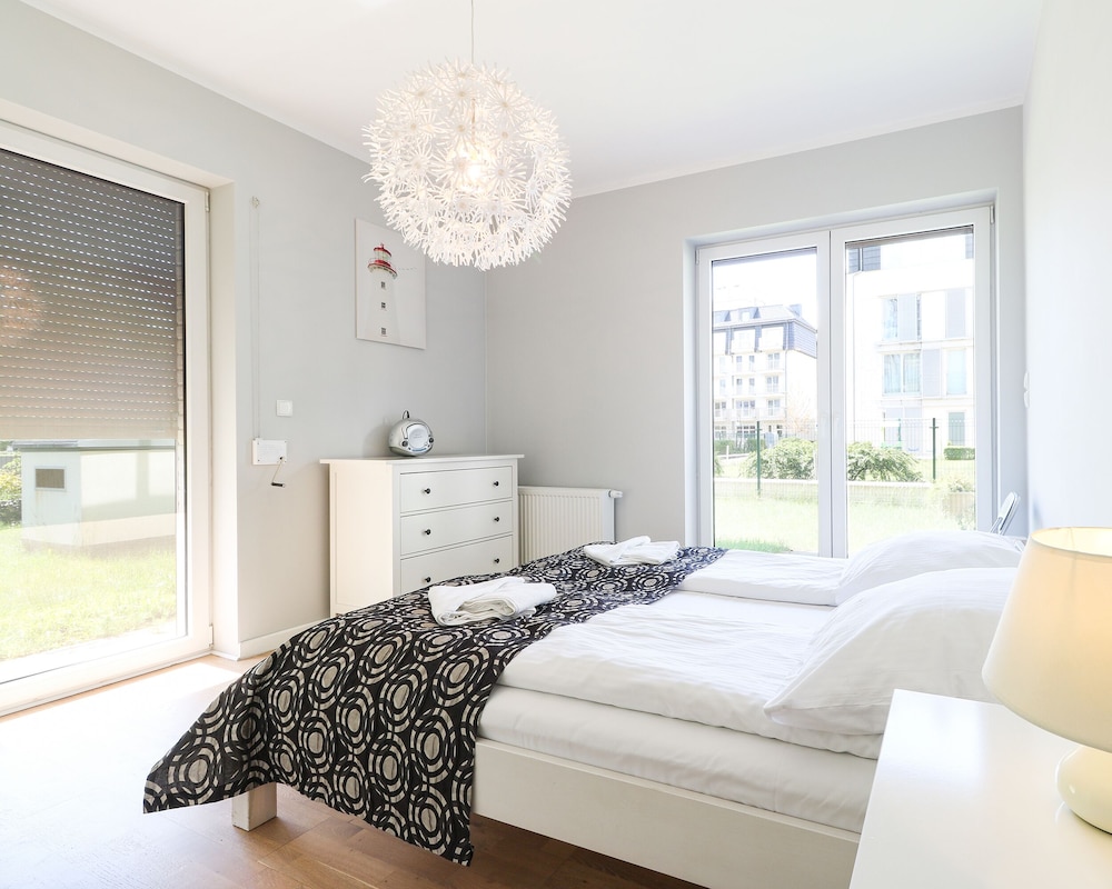 Suite, Ground Floor photo 2