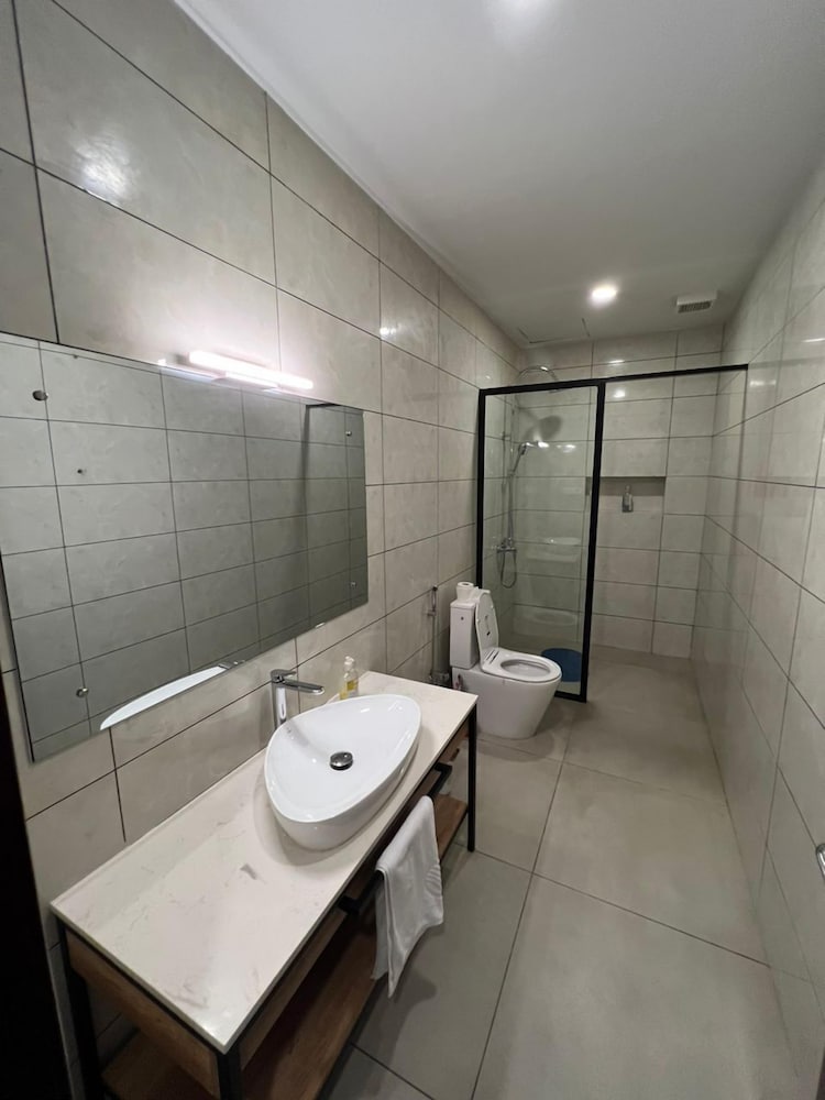 Deluxe Double Room, Balcony, Garden View photo 3