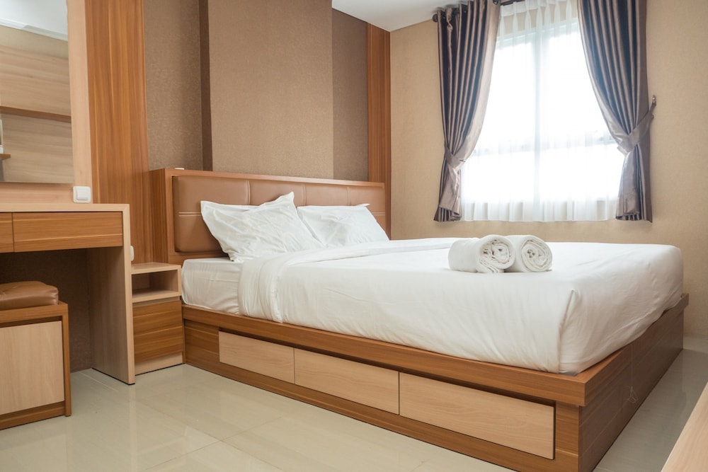 Room - Photo 4
