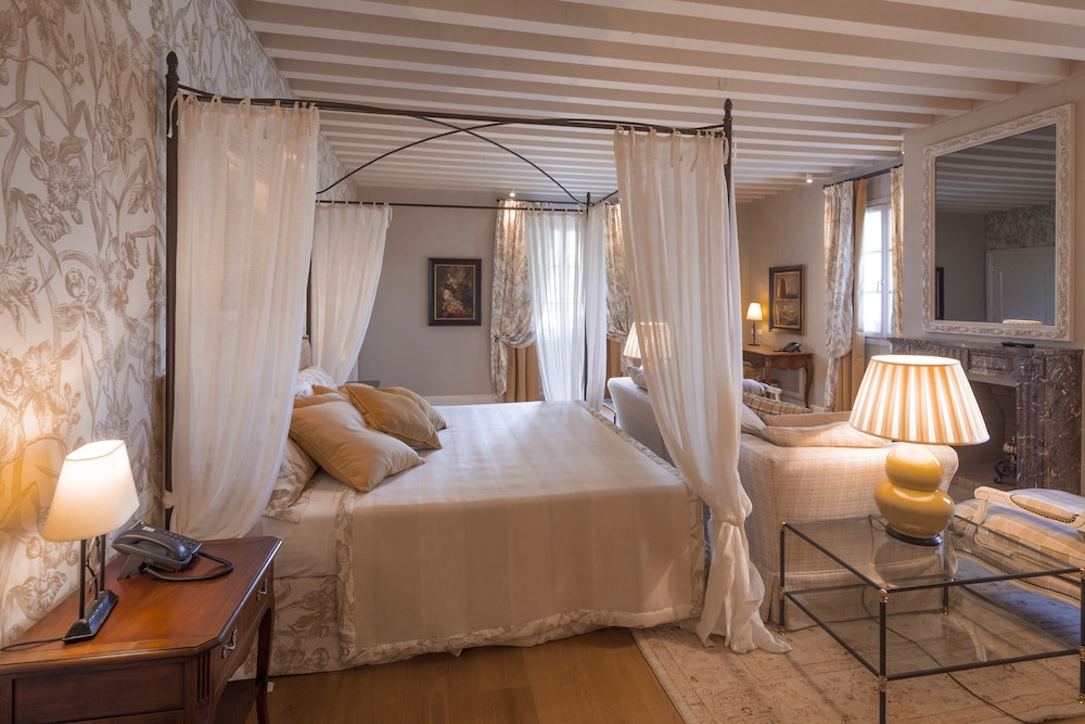 Suite, 1 Bedroom photo 3