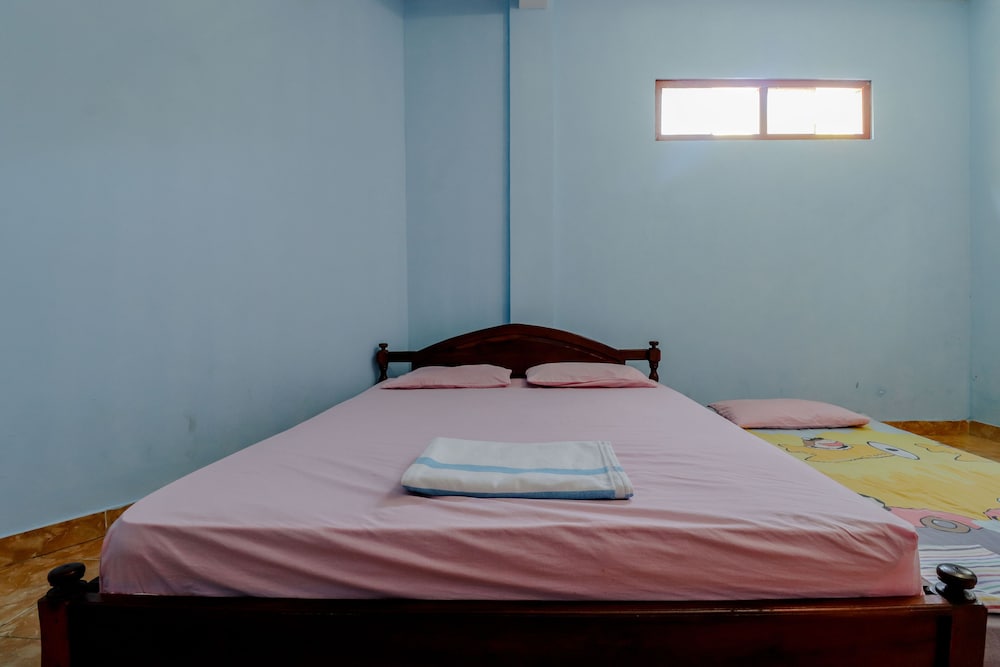 Superior Triple Room - Photo 4