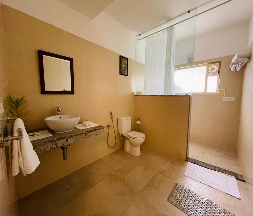 Family Villa - Photo 11