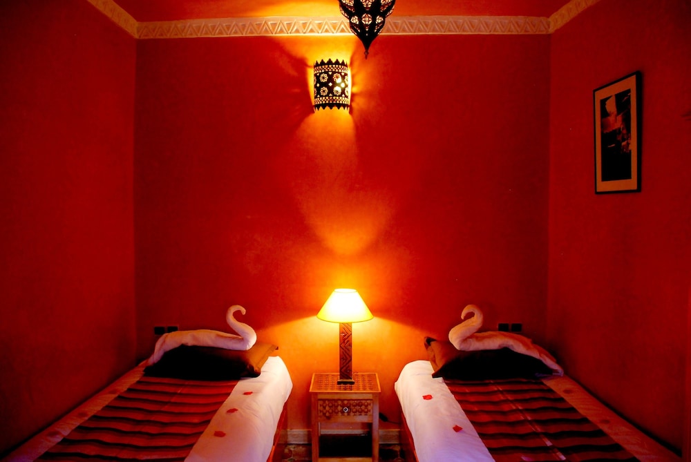 Junior Suite, Bathtub (Asdiqa) photo 2