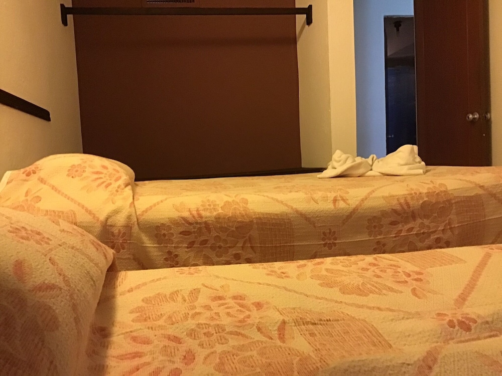 Basic Apartment photo 1