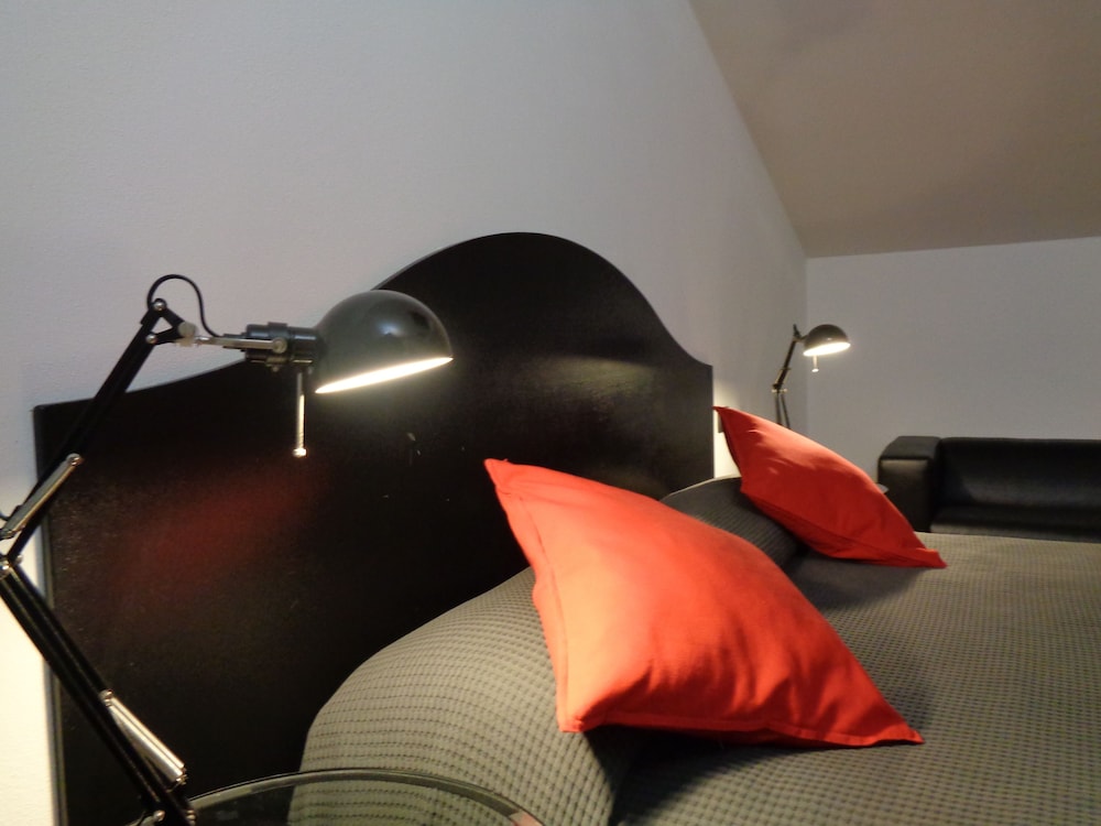 Standard Studio Suite photo 1