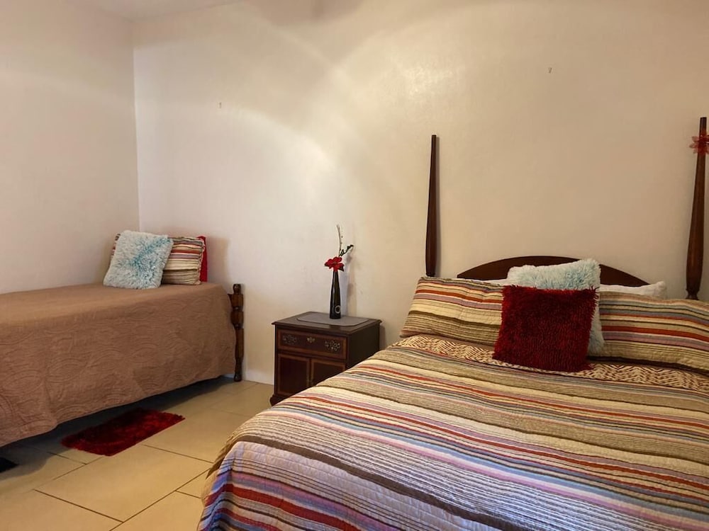 Traditional Apartment, 1 Bedroom photo 3
