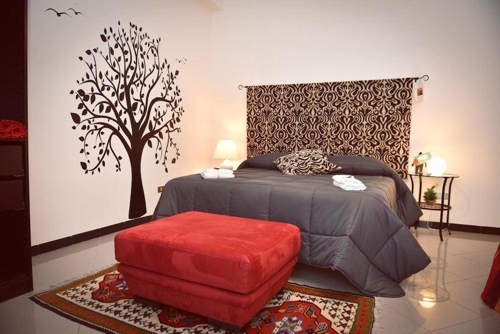 Triple Room, Private Bathroom (External)