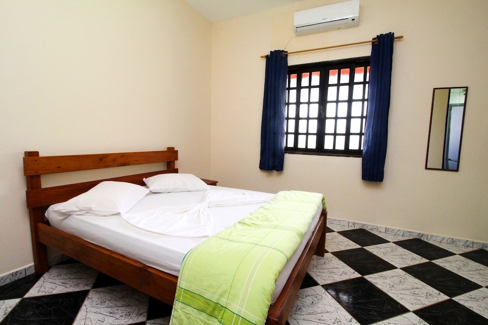 Luxury Room photo 1