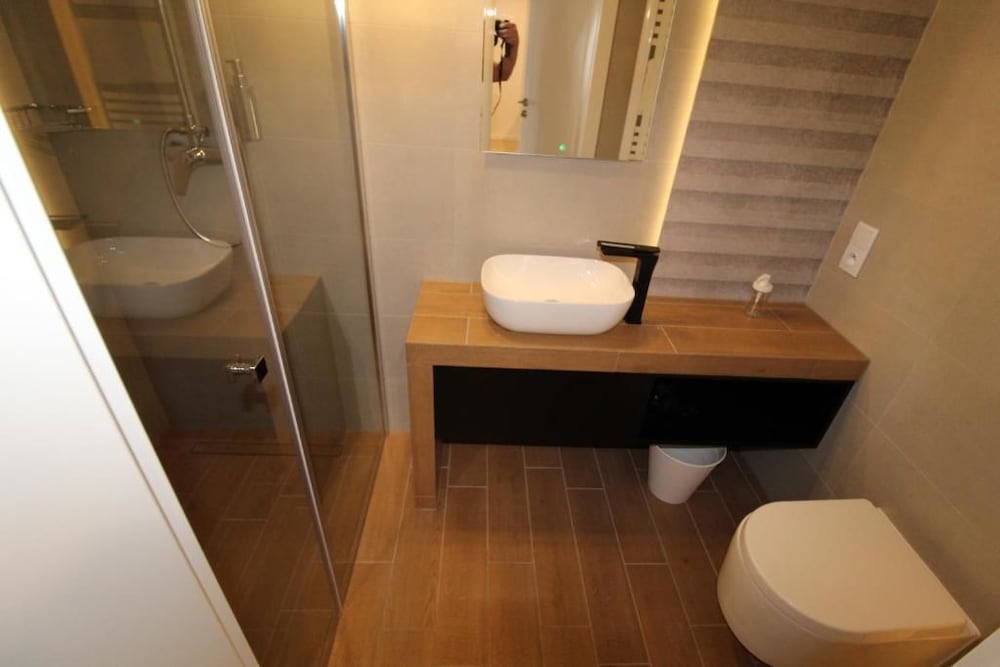 Comfort Apartment (number 303,307) photo 2