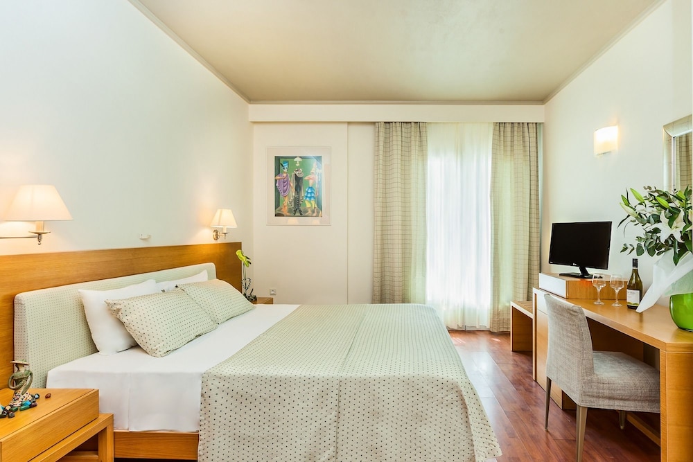Junior Suite photo 1