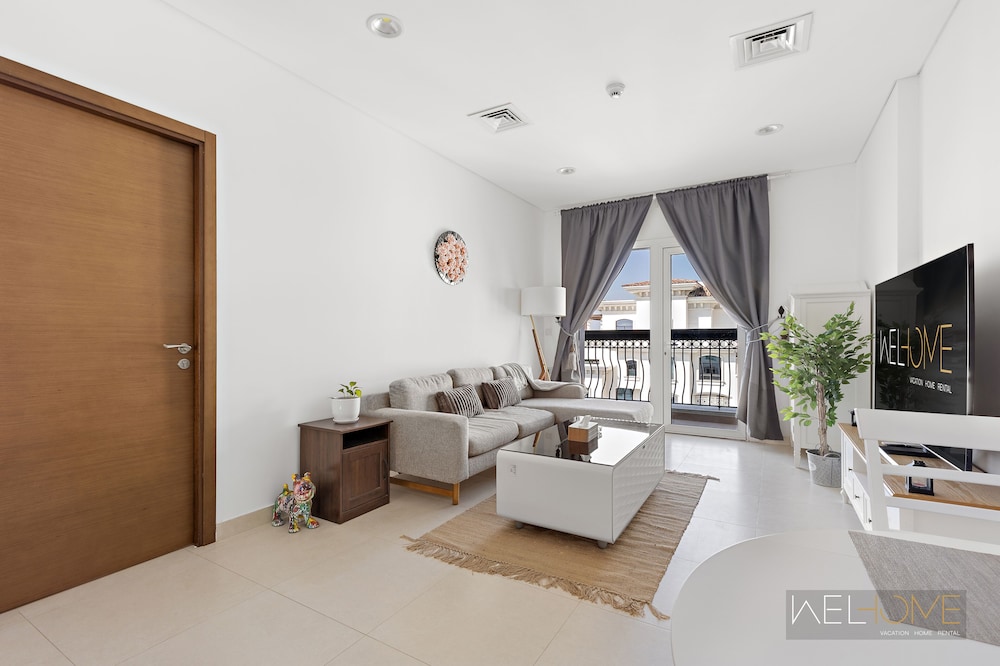 Elite Apartment photo 1